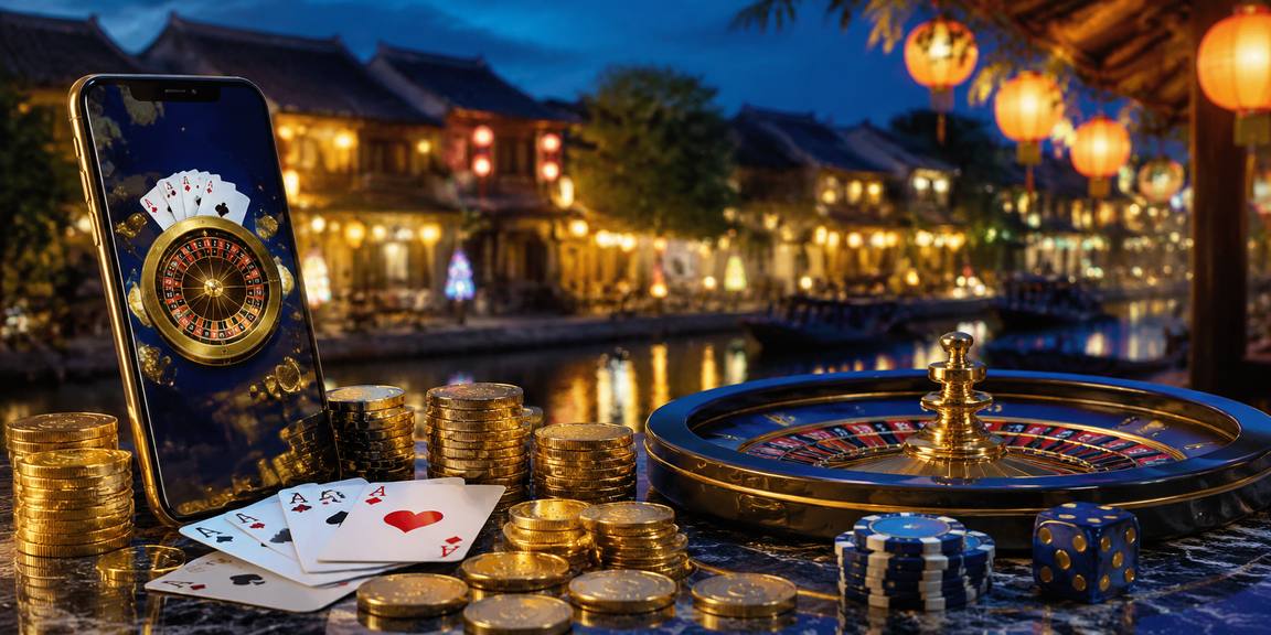 188vet Tiến Lên Miền Nam